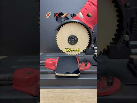 Stuff vs iPhone 17 Air Model