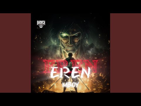 MBOY - EREN