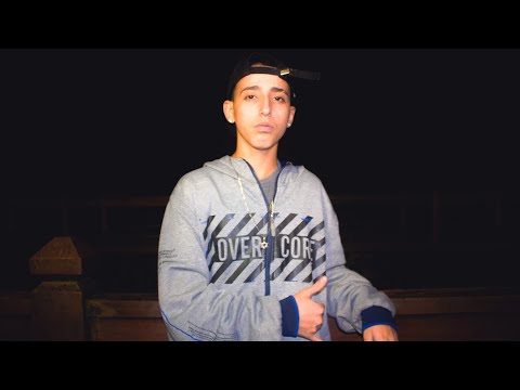 Mc Ryanzinho - Medley Pesado 1.0