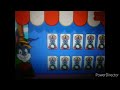 Reader Rabbit Preschool Original Version V1 02 Full Walkthrough