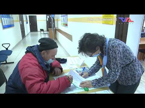 «Күн» ақпараттық бағдарлама. 28 қаңтар 2021ж