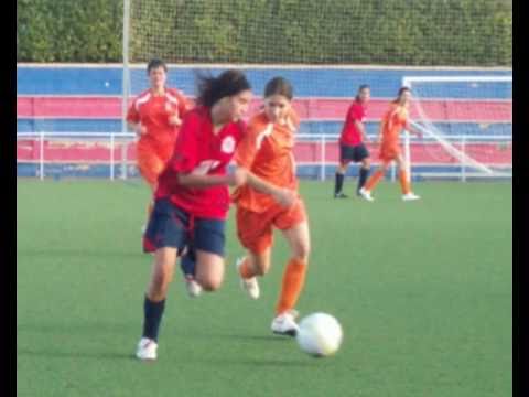 UD Náquera Femenino, UNA GRAN FAMILIA (Tu oportunidad)