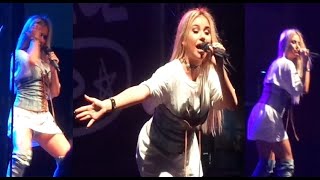 GERY-NIKOL - I`M THE QUEEN live / Гери-Никол - I`m the queen, 2016 Русе