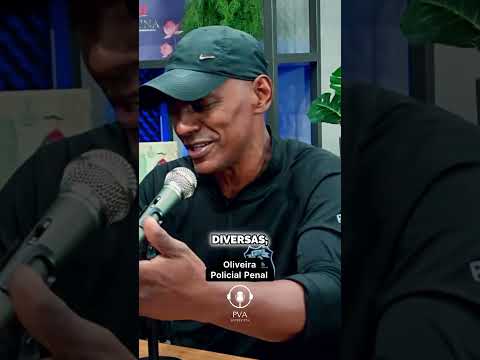 Um resgate que tocou corações e mostrou a força do amor!