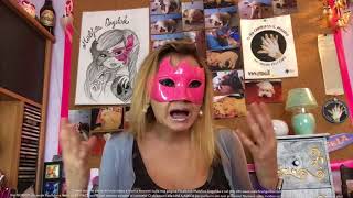 Tanatofobia : paura della morte