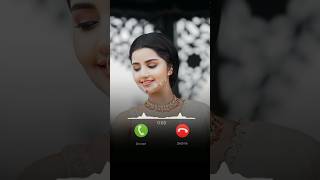 Download lagu Best Ringtone 2026 Hindi Song Ringtone New Song Ringtone Mobile Phone Ringtone Incoming Ringtone mp3