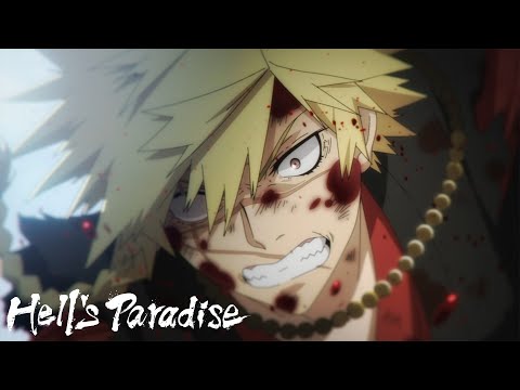 Bande annonce