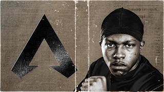 Getting My RP Back! | PART 2 | Apex Legends