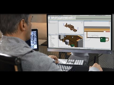 BIMobject: How to Access & Download Watts BIM Content