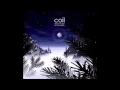 Coil - Red Queen 