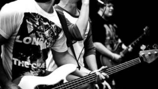 NOT ONE IS UPRIGHT - WORDS