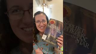 Book thrift haul for my large family! #thrifthaul #thrift #thriftstorefinds #books #homeschooling