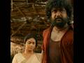 Dasara Movie Scenes Dasara Nani Keerthisuresh Youtubeshorst Fany Video Youtubeshorst