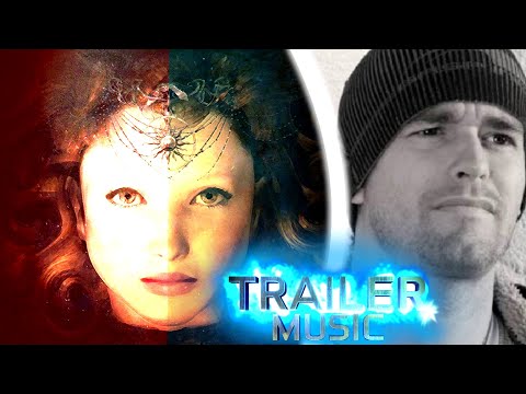 Drayzher Mix - Children Of The Sun Magic Version (Composed by Thomas Bergersen)