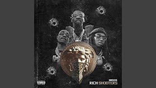 Roll On (feat. French Montana)