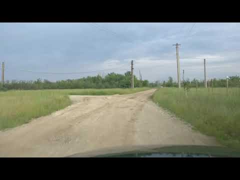 Mosoaia - Tardesti pe la Opritura. Iunie 2020