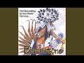 Intertribal, Pt. 1