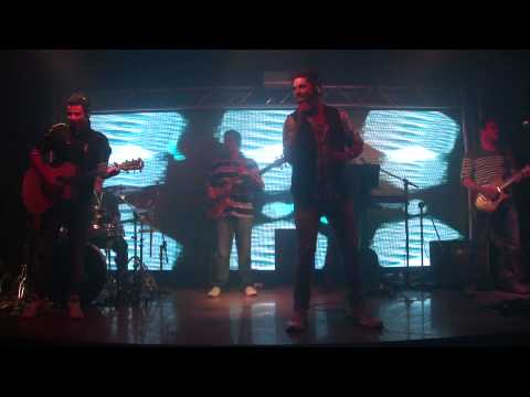 Leo Lemos - Abertura / Bolo Doido