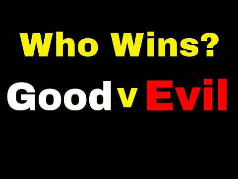 Themes of Jekyll and Hyde Good v Evil Mr Salles