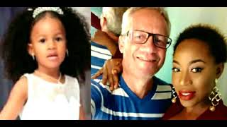 The White Man is Your Lord and Savior??? #JusticeForAlizee