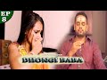 ढोंगी बाबा Dhongi Baba Crime Story Prime Tube Original Short Film