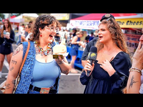 CRAZY! Democrats Say Somalians SHOULDN'T Assimilate