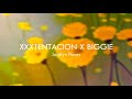 Biggie Jocelyn Flores RIP BIGGIE RIP XXXTENTACION