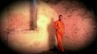 Jail Xterious