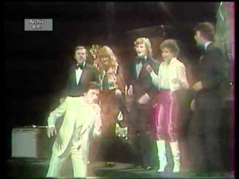 Karel Gott - To jsou fámy