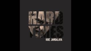 Reason To Believe  - Bruce Springsteen cover by Kike Jambalaya (Hard Times Album)