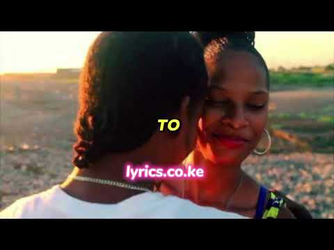 D VINE - CLOSE TO ME (REGGAE RIDDIM) VIRAL tik tok song lyrics