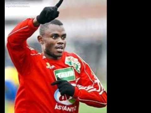 BAKONGOLIA PREMIERE SELECTION LEOPARDS.flv