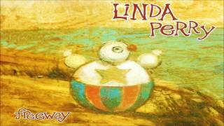 Linda Perry - Freeway