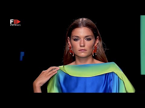 PUZZLE Primavera 2022 Madrid - Fashion Channel