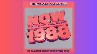 Jane Wiedlin - Rush Hour