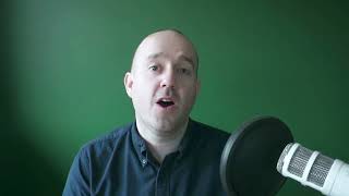 T. Martin: The Brand Authority Engine: Get YouTube marketing content watched & l