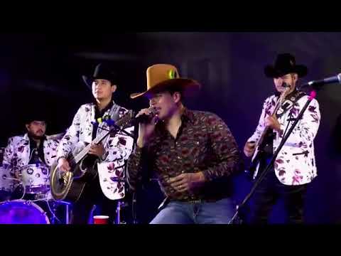 El rogon Homero Guerrero III                  Tu vanidad Leandro Ríos