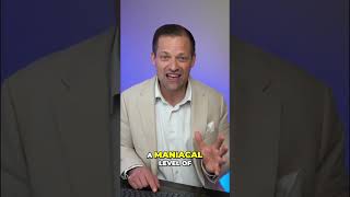 Master Insurance Sales: Fundamentals for Fast Money