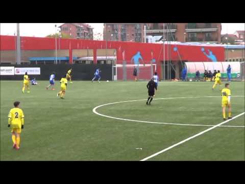 Victoria Ivest 2000 - Borgaro