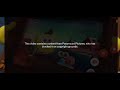This Video Contains Content From Paramount Pictures Who Has Blocked It On Copyright Grounds