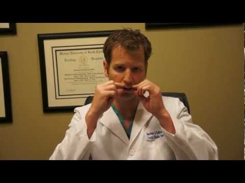 Lip Augmentation and Lip Enhancement in Charlotte, NC Lip Augmentation and Lip Enhancement in Charlotte, NC