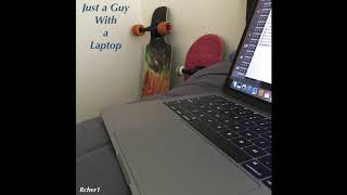 Mystery of Tomorrow-Rcher1