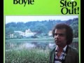 Gary Boyle - Jeanies Dance (1980)