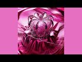 Nicki Minaj - Bahm Bahm (Official Audio) Pink Friday 2 exclusive￼