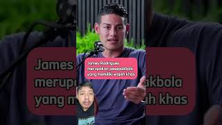 Download lagu 7 pesepakbola yang memiliki fans wanita terbanyak di dunia #indonesia mp3