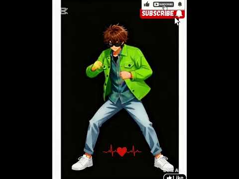 #musica #aguaray #salta