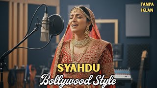 Download lagu Syahdu – Bollywood Version | Cover Paling Indah & Dramatis ala India mp3