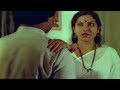 Telugu Character Artist Y Vijaya Scenes Volga Videos