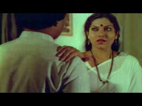 download lagu mp3 mp4 Y Vijaya, download mp3 Y Vijaya free downloadn, video klip Y Vijaya
