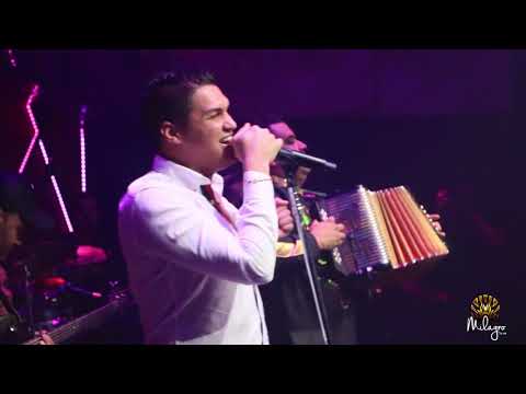 La Disputa  -Elder Dayan Diaz | Milagro Club Monteria (En vivo)